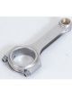 Eagle For Chrysler 2.4L H-Beam Connecting Rod Single Rod