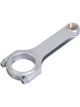 Eagle For Nissan VG30 Engine H-Beam Connecting Rod Single Rod