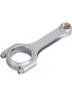 Eagle For Honda H22 Engine H-Beam Connecting Rod SINGLE ROD