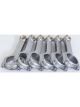 Eagle For Chevy 250 CID 16 H-Beam Connecting Rods Set of 6