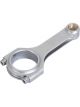 Eagle For Toyota 2JZGTE Engine Connecting Rod Single Rod