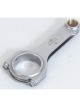 Eagle For Chevrolet 350 Small Block H-Beam Connecting Rod Single…
