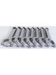 Eagle For Chevrolet LS 4340 H-Beam Connecting Rod 6.460in Lengt…