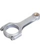 Eagle For Subaru EJ20 EJ25 Connecting Rod Single Rod