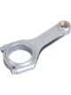 Eagle For 2012+ Subaru BRZ 12-16 Scion FR-S 2017+ Toyota 86 4340…