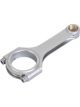 Eagle For Nissan VQ35DE Engine Connecting Rod **SINGLE ROD**