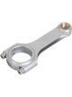 Eagle For BMW M52 H-Beam Connecting Rod *SINGLE ROD ONLY*