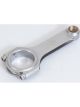 Eagle For Chevrolet Big Block H-Beam Connecting Rod w/ ARP L19…