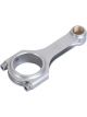 Eagle For Toyota 2TC/3TC H-Beam Connecting Rod Single