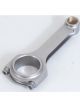 Eagle For 89-92 Mitsubishi 4G63 1st Gen Engine H-Beam Connecting…