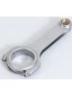 Eagle For Chevrolet Big Block H-Beam Connecting Rod *SINGLE ROD ON…