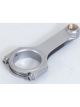 Eagle For Chevrolet 4.3L V6 Engine H-Beam Connecting Rods Single…