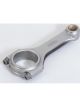 Eagle For Chrysler 420A Engine H-Beam Connecting Rods *Non-Standa…
