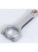 Eagle For Ford 4.6 Stroker ARP2000 Bolts H-Beam Connecting Rods S…