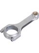 Eagle For Dodge Neon 2.0L Engine Connecting Rod Single Rod