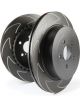 EBC For 2016+ Mini Cooper S Clubman F54 2.0L Turbo BSD Front Rotors