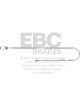 EBC For 2010-2012 BMW 335xDrive 3.0L Twin Turbo E92 Front Wear Leads