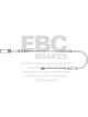 EBC For 2010-2013 BMW 128 3.0L Front Wear Leads