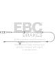 EBC For 2010-2014 BMW X5 3.0L Turbo Front Wear Leads