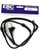 EBC For 2009-2010 BMW Z4 3.0L E89 Front Wear Leads