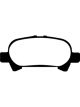 EBC For 00-04 Toyota Avalon 3.0 Ultimax2 Rear Brake Pads