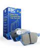 EBC For 03-05 Infiniti M45 4.5 Bluestuff Rear Brake Pads