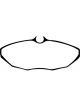 EBC For 03-06 Jaguar XJ8 4.2 VP Redstuff Rear Brake Pads