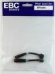 EBC For 07+ Dodge Sprinter 3500 DRW Rear Wear Leads