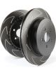 EBC For 14-18 Mazda 3 BSD Front Rotors