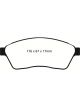 EBC For 10-11 Cadillac SRX 2.8 Turbo Yellowstuff Front Brake Pads