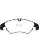EBC Front Brake Pads
