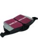 EBC For 11-13 Infiniti QX56 5.6 Ultimax2 Rear Brake Pads