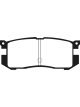 EBC For 89-92 Ford Probe 2.2 Ultimax Rear Brake Pads