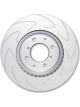 EBC For 82-87 Buick Regal BSD Front Rotors
