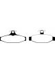 EBC Greenstuff Rear Brake Pads