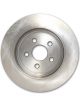 EBC For 91-97 Infiniti G20 2.0 Premium Rear Rotors