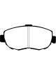 EBC For 93-97 Lexus GS300 3.0 Ultimax2 Front Brake Pads