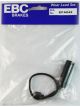 EBC For 94-96 BMW 840 4.0 E31 Front Wear Leads