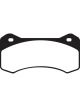 EBC Brakes Bluestuff Street and Track Day Brake Pads