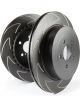 EBC For 2015+ Ford Mustang 6th Gen 2.3 TurboPerf. Pkg./3.7Perf. Pkg./5…