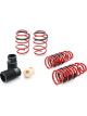 Eibach Sportline Kit For 09+ Hyundai Genesis Coupe