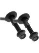 Eibach Pro-Alignment EZ Camber Bolt Pair For 12+ Subaru BRZ/FRS