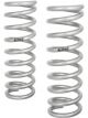 Eibach For 14-15 Ram 2500 Pro-Truck Shock Kit