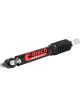 Eibach For 11-15 Chevrolet Silverado 2500/3500 Front Pro-Truc…