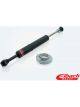 Eibach For 15-17 Toyota Hilux Front Pro-Truck Sports Shock No…