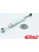 Eibach For 15-17 Toyota Hilux Front Pro-Truck Sports Shock No…