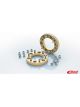Eibach Pro-Spacer System 30mm Spacer 5x120.65mm BP Hub 70.5 For 8…