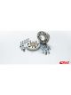 Eibach Pro-Spacer For 13-18 Subaru BRZ 25mm Thickness 5x100 Hub 5…