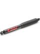 Eibach For 99-07 Chevrolet Silverado 1500/GMC Sierra 1500 2WD…