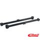 Eibach Pro-Alignment Rear Kit For 03-09 Toyota 4Runner